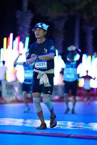 BIB: 
                            <button type="button" onclick="openModal(23606657)" class="btn btn-primary btn-sm float-right btn-popup" data-toggle="modal" data-target=".modal-high-quality">
                        <i class="fas fa-shopping-cart"></i> Add to Cart
                    </button>
                                            <button type="button" onclick="isThisMe(23606657, true)" class="btn btn-success btn-sm float-right btn-popup btn-isme hidden" data-toggle="tooltip" data-placement="bottom" title="นี่คือรูปของคุณใช่ไหม คลิกที่นี่เพื่อเอาเข้าอัลบั้ม">
                        <i class="fas fa-plus"></i> Add to album
                    </button>
                    <button type="button" onclick="isThisMe(23606657, false)" class="btn btn-warning btn-sm float-right btn-popup btn-isnotme hidden">
                        <i class="fas fa-ban"></i> Remove from album
                    </button>